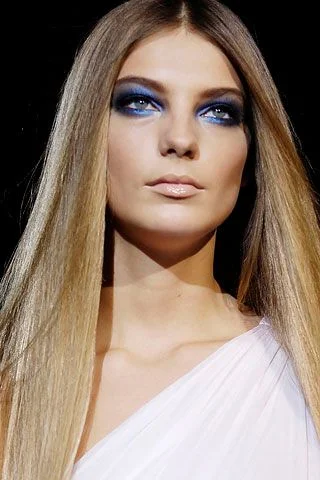 Look 44